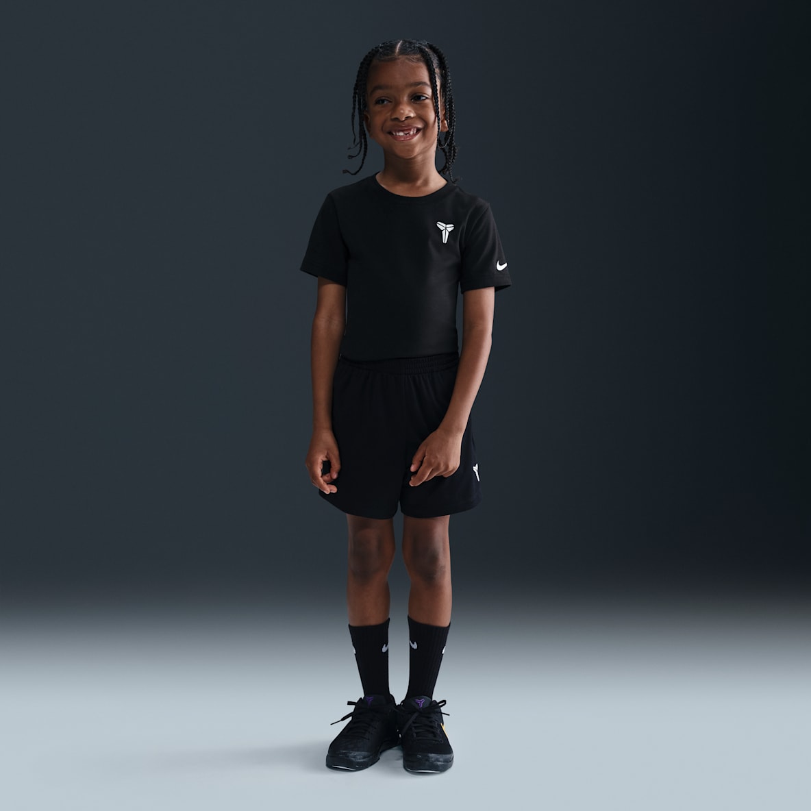 F.C.Real Bristol エフシーレアルブリストル x NIKE ナイキ WARM UP